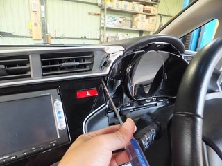 DSCF0008.jpg
