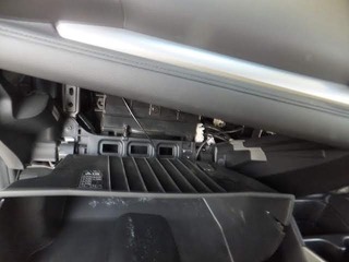 DSCF0042.jpg