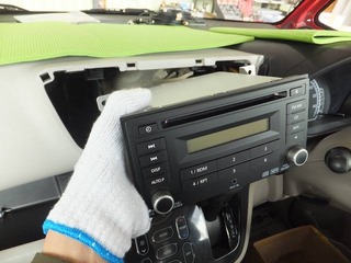DSCF0212.jpg