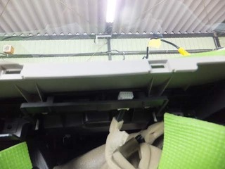 DSCF0252.jpg