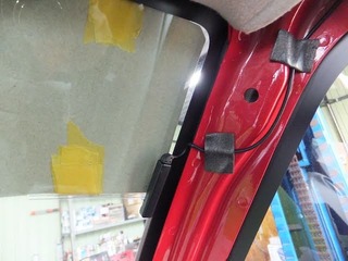 DSCF0259.jpg