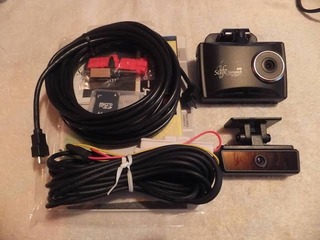 DSCF1719.jpg