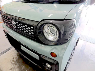 DSCF1723.png