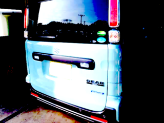 DSCF1725.png