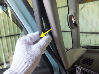 DSCF1729.jpg
