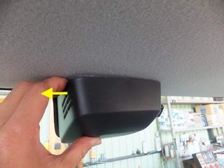 DSCF1765.jpg