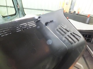 DSCF1769.jpg