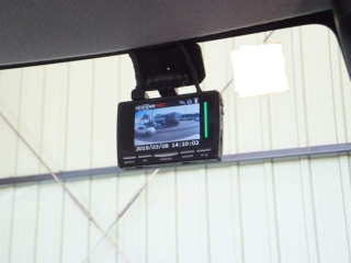 DSCF1858.png