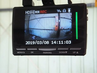 DSCF1860.jpg