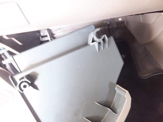 DSCF2034.jpg