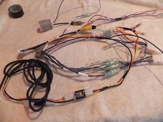 DSCF2072.jpg