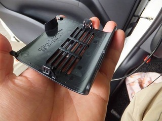 DSCF2097.jpg