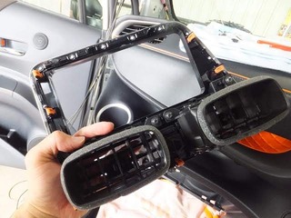 DSCF2127.jpg