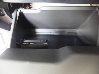 DSCF2172.jpg