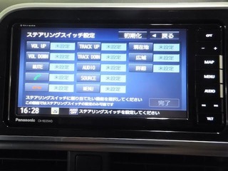 DSCF2177.jpg