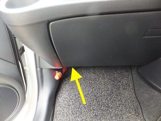 DSCF2182.jpg