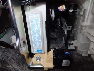 DSCF2184.jpg