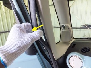 DSCF2220.jpg