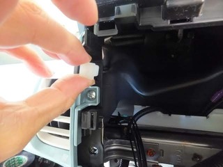 DSCF2256.jpg