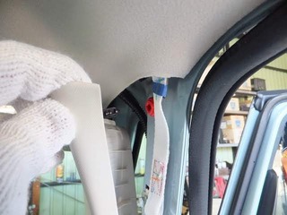 DSCF2280.jpg