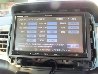 DSCF2296.jpg