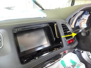 DSCF3935.jpg