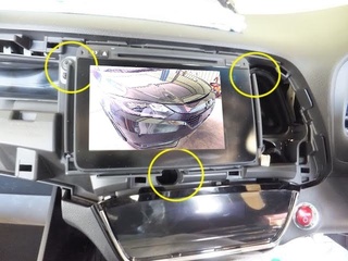 DSCF3940.jpg