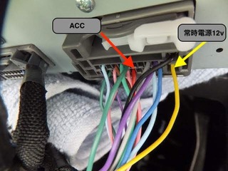 DSCF3948.jpg