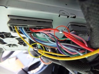 DSCF3951.jpg