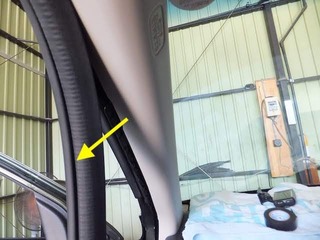 DSCF3965.jpg