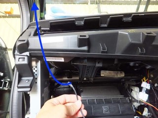 DSCF3985.jpg