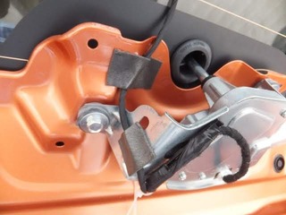 DSCF4222.jpg