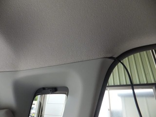 DSCF4230.jpg