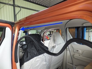 DSCF4231.jpg