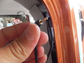 DSCF4233.jpg