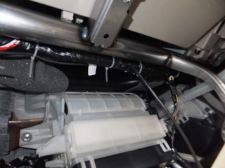 DSCF4284.jpg