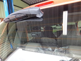 DSCF4298.jpg