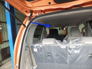 DSCF4301.jpg