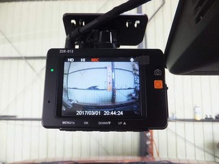 DSCF4305.jpg