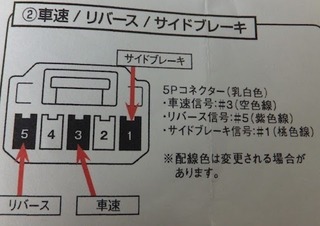 DSCF7744.jpg