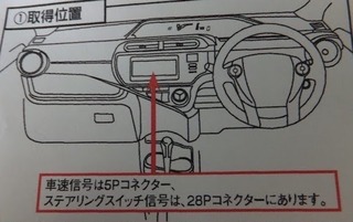 DSCF7745.jpg