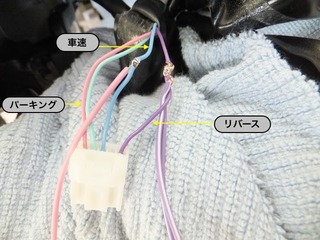 DSCF7750.jpg