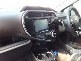 DSCF7812.jpg