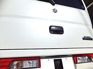 DSCF8070.jpg