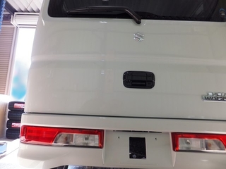 DSCF8093.jpg
