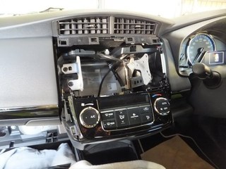 DSCF8177.jpg