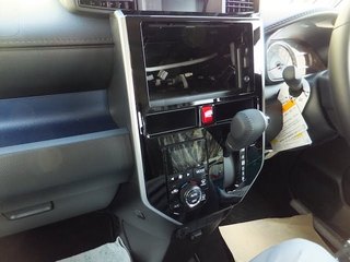 DSCF8272.jpg