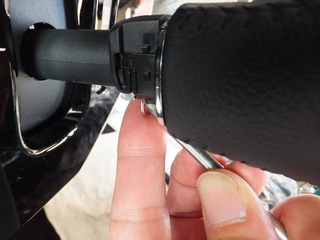 DSCF8283.jpg