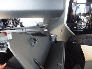 DSCF8309.jpg
