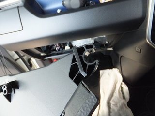 DSCF8310.jpg